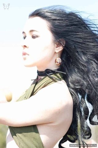 Фото Iva Basara