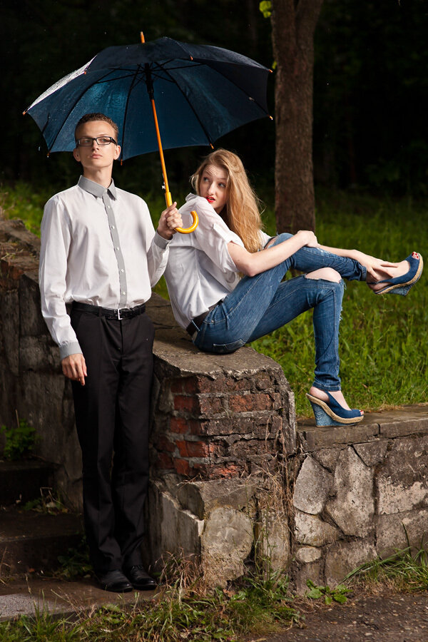 Фото Виталий Тимкив