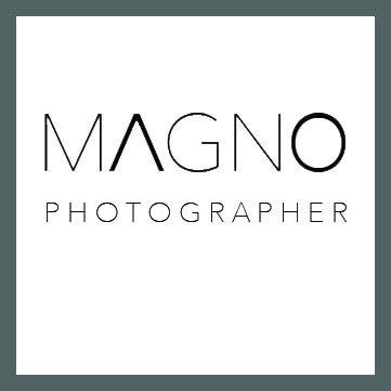 Фото Alessandro Magno