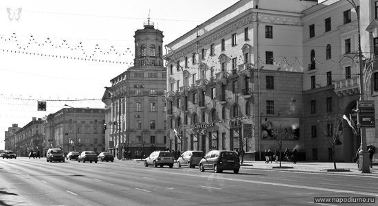 Фото Лиза Шимук