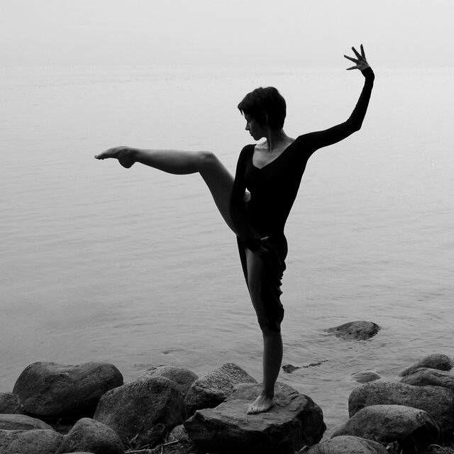 Фото Alina Verem