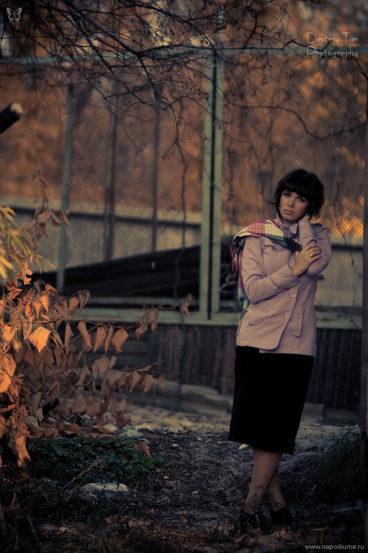 Фото Dmitriy TIm
