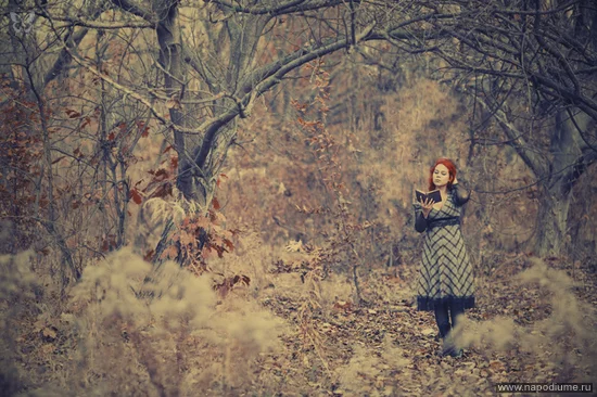 Serg Samonov's photo