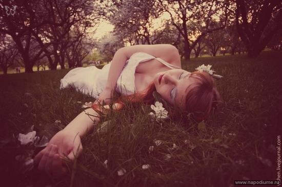 Фото Tatiana G