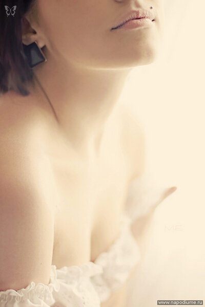 Фото Margo Ermolaeva