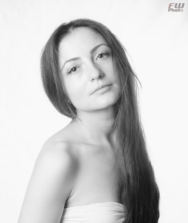 Фото Алексей Ветров