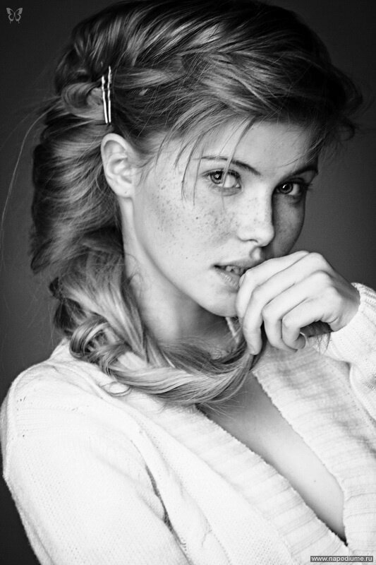 Фото Катя Колесникова