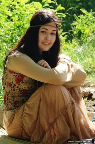 Фото Iva Basara