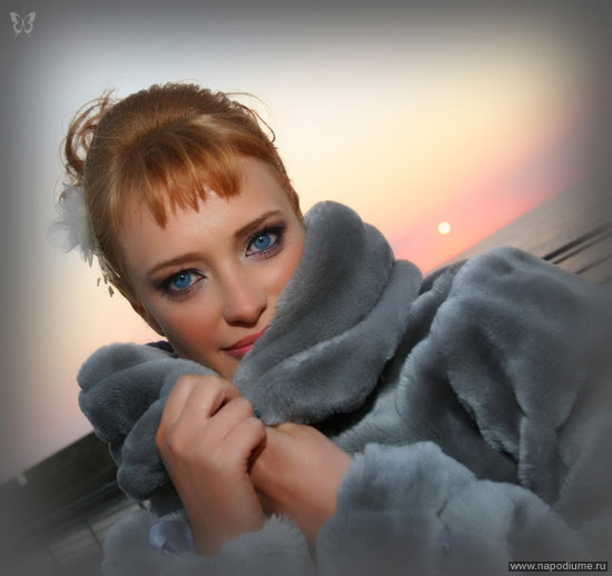 Фото Ян YanStav Став