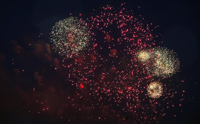 Фото Валентина Макась
