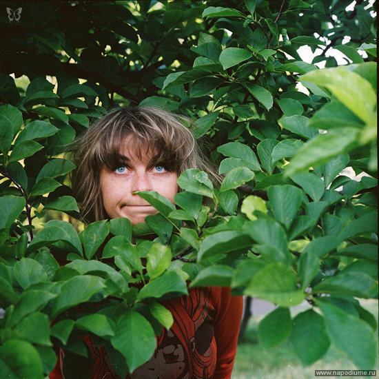 Konophoto,  пленка 6х6