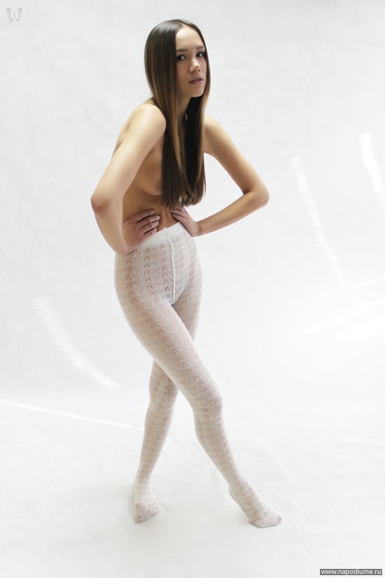 Фото Анна Артамонова