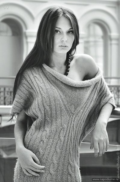 Фото Екатерина Ерохина