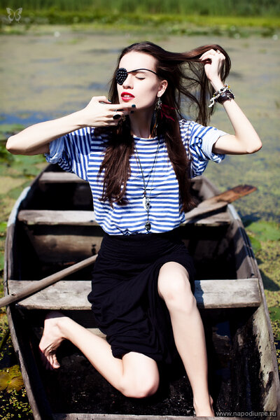 Фото Olga Ivanova