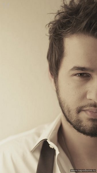 Фото Erdem Aktas