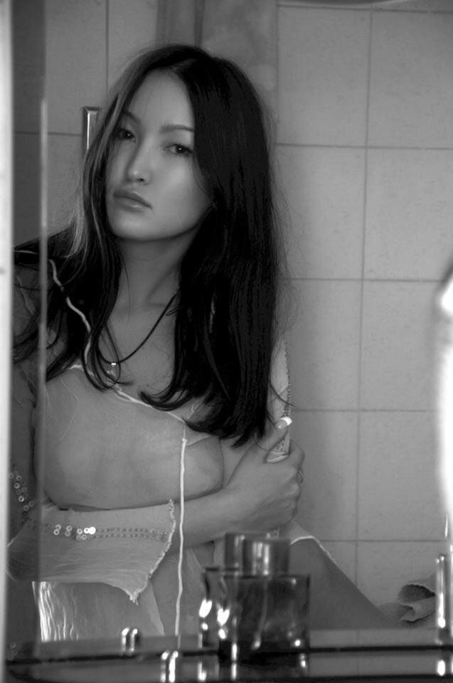 Фото Ruslana Solar