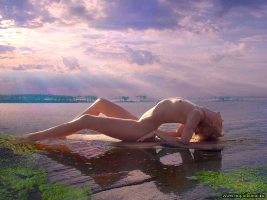 Фото Сергей Рыжков