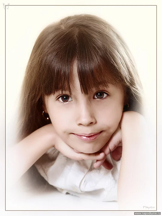 Maksim Si's photo