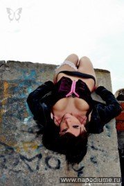 Фото Denis Timofeev