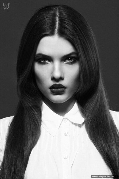 Фото Liza Gorevalova