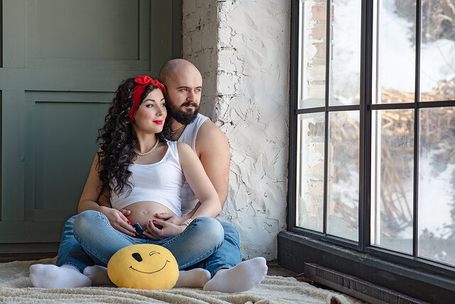 Фото Juli Ameli