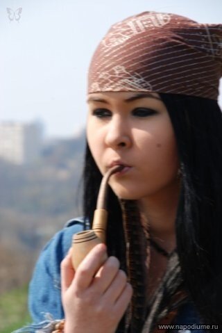 Фото Iva Basara