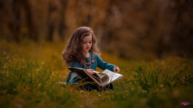 Фото Евгений MWL Photo Чистый