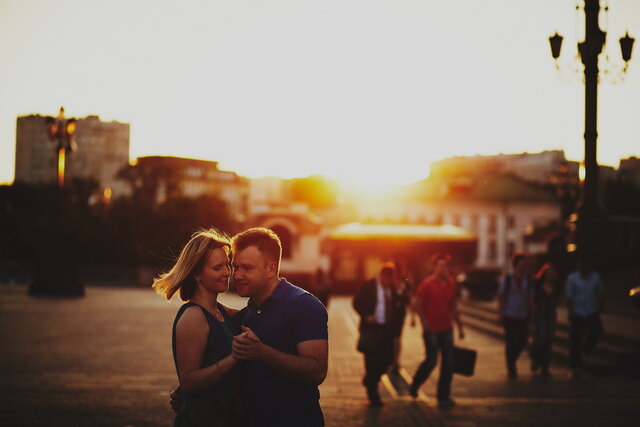 Foto Ivan Bikov