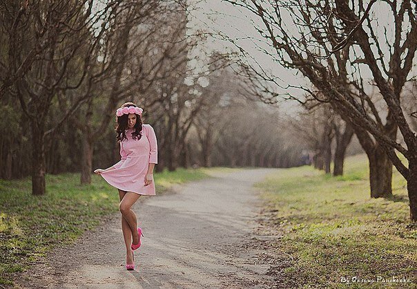 Фото Екатерина Великая