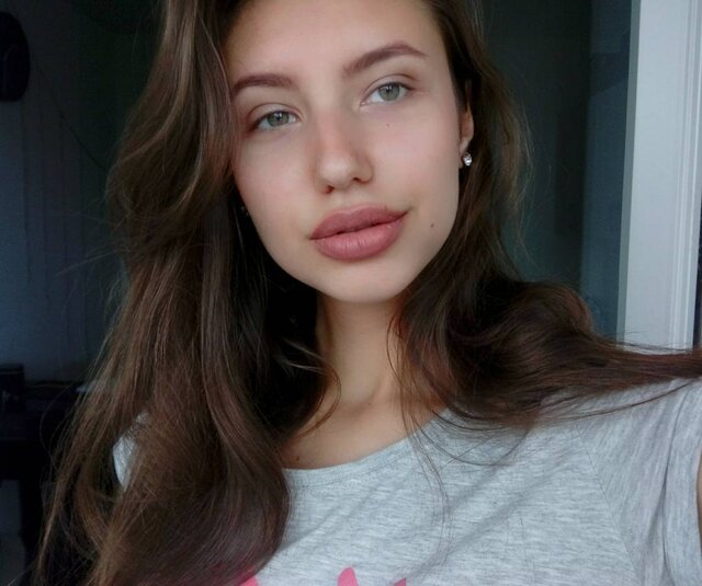 Фото Алена Воронина