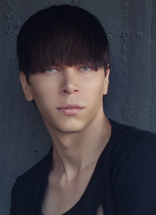 Foto evgeny