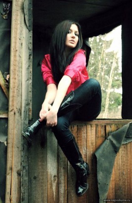 Фото Masha Masha
