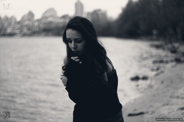 Фото Lesya Orlovskaya