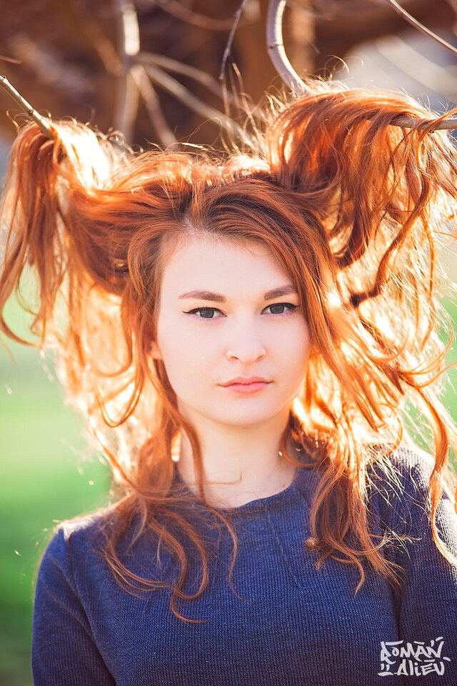 Фото Роман Photodev Алиев