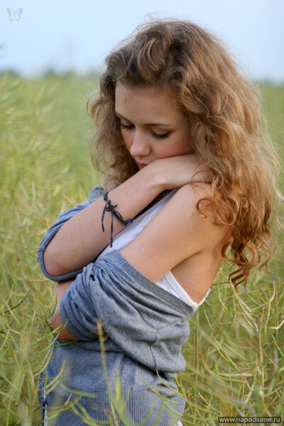 Фото Ekaterina Kuratova