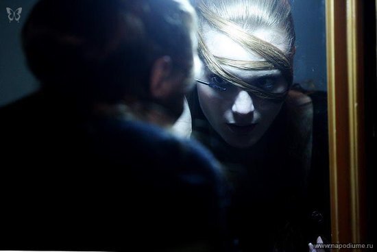 Фото Андрей Полищук