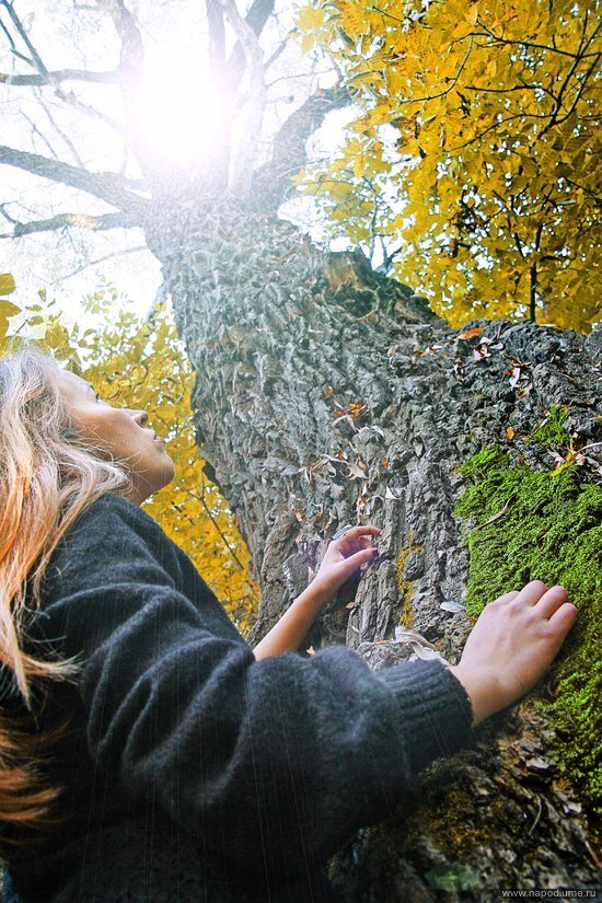 Фото Regina Rizvanova