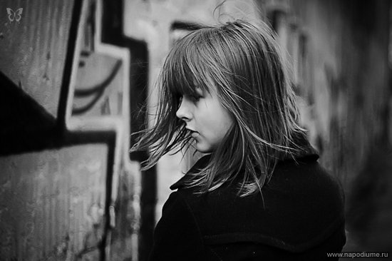 Фото Лена Карпова