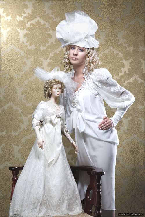 Фото Анастасия Ashvedchikova Шведчикова