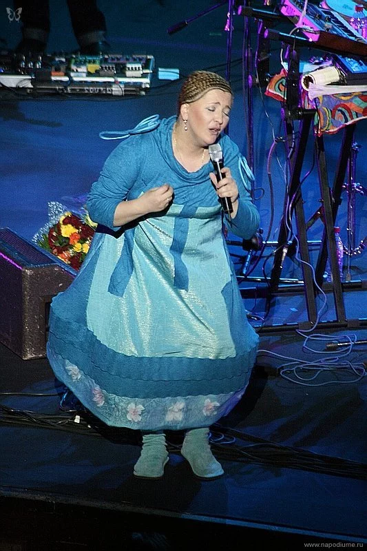 концерт