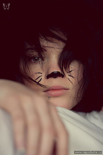 Фото Елена Хомякова