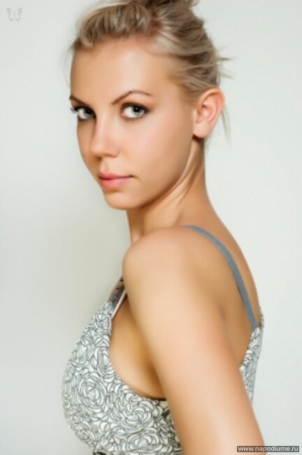 Фото ViKTORiA Котова
