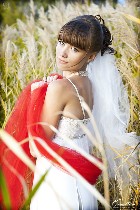 Фото Anna Madlen Madlen