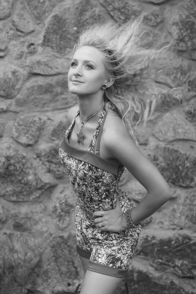 Фото Inessa Savchuk