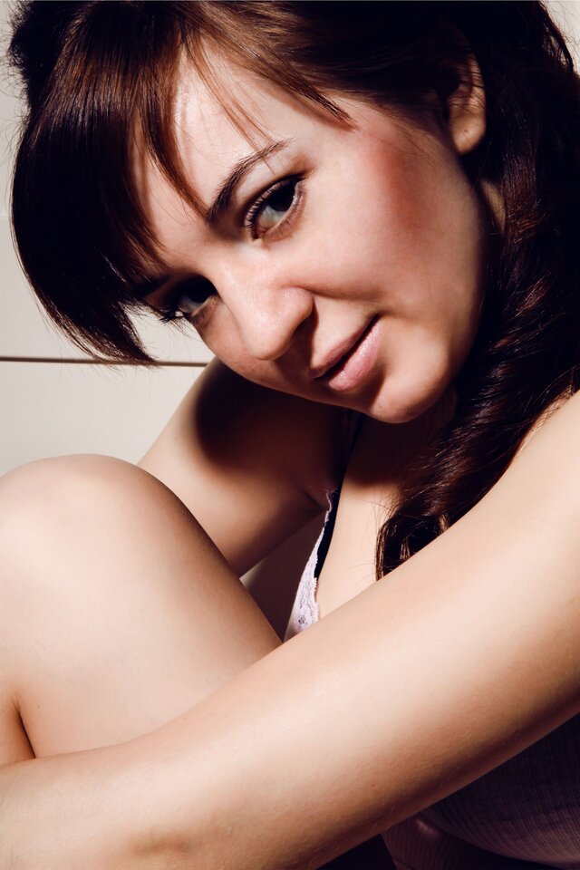 Фото Марина marisha Езерская