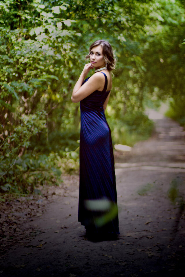 Фото Iren. _A