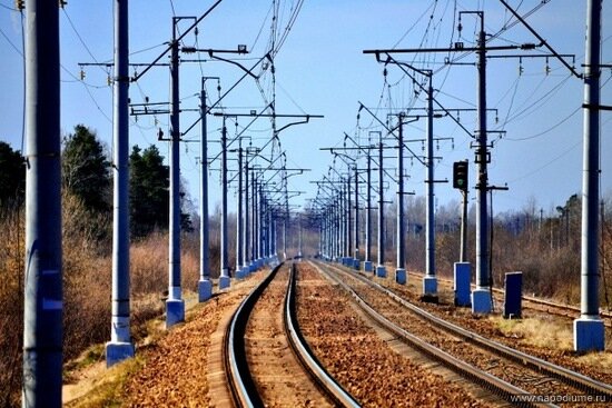 Фото Наталька Неона Фёдорова