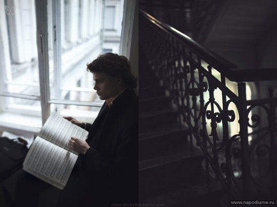 Фото Alexey Tkachenko
