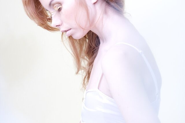 照片Svetlana Naumova