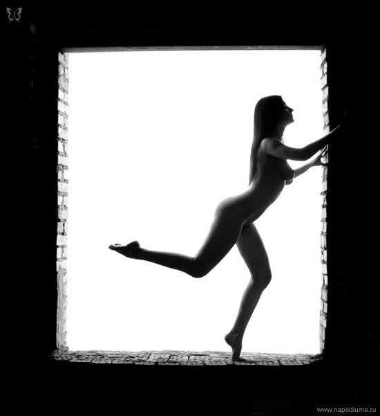 Фото Tanya Tess